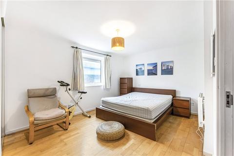 2 bedroom apartment for sale, Garford Street, London, E14