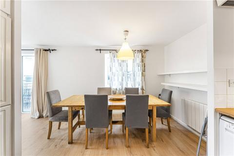 2 bedroom apartment for sale, Garford Street, London, E14