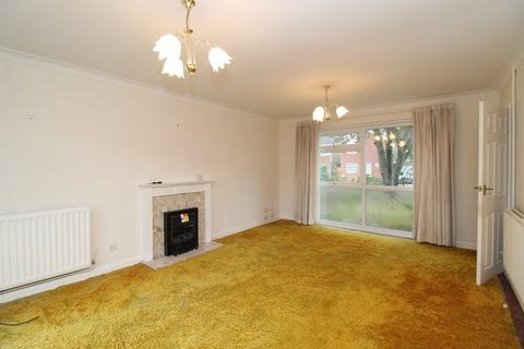 3 bedroom detached house for sale, Burton Fields, Herne Bay, CT6