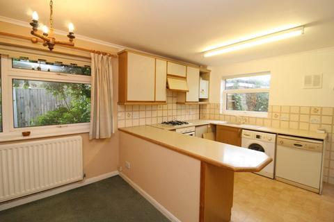 3 bedroom detached house for sale, Burton Fields, Herne Bay, CT6