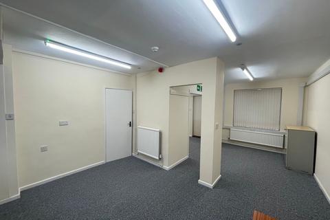 Office to rent, Montagu Road, Brampton, PE28