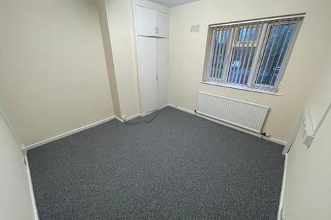 Office to rent, Montagu Road, Brampton, PE28