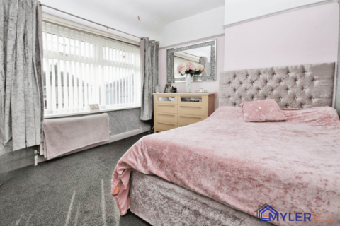 6 Arnold Place, Widnes, WA8 8QQ