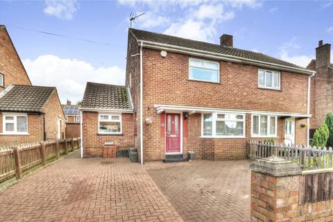 2 bedroom semi-detached house for sale, Otterburn Crescent, Tyne and Wear DH4