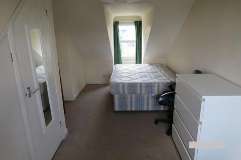 12 bedroom house to rent, Marston Street