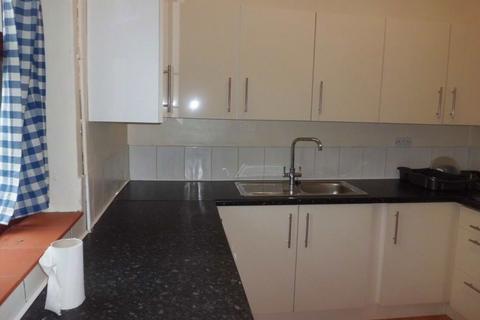 6 bedroom house to rent, 1 Selly Hill Road, B29 7DL