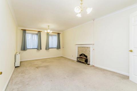 1 bedroom retirement property for sale, Main Road, Westerham TN16