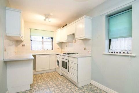 2 bedroom semi-detached house for sale, Hoole Gardens, Chester, Cheshire