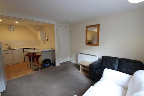 undefined, Wilson Place, Cave Street