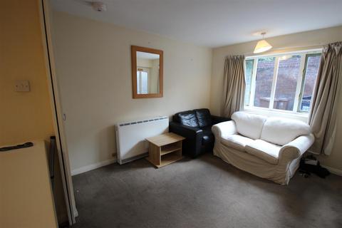 undefined, Wilson Place, Cave Street