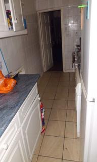3 bedroom house to rent, 1 School Terrace, B29 6DY