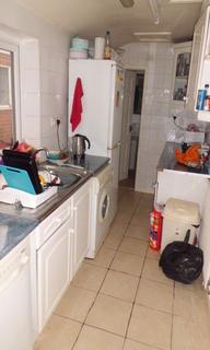 3 bedroom house to rent, 1 School Terrace, B29 6DY