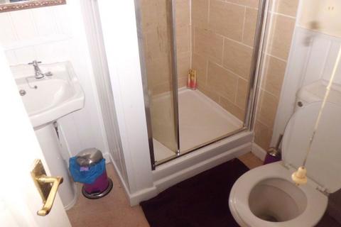 3 bedroom house to rent, 1 School Terrace, B29 6DY