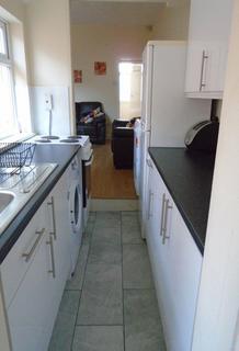 3 bedroom house to rent, 6 School Terrace, B29 6DY