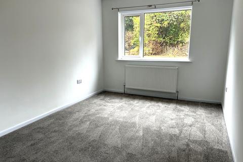 2 bedroom detached bungalow to rent, Wingerworth, Chesterfield S42
