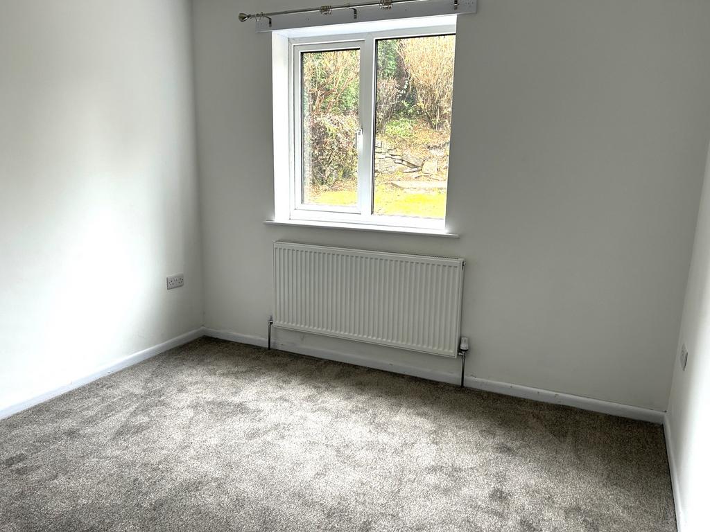 Bedtwo T202409261317.jpg