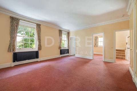 6 bedroom apartment for sale, Warwick Avenue, London, W9