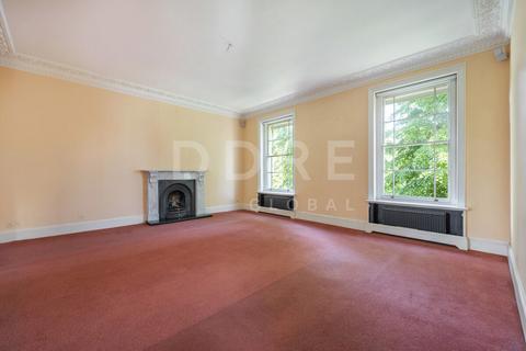 6 bedroom apartment for sale, Warwick Avenue, London, W9