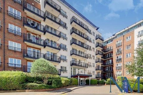 2 bedroom flat for sale, Dartmouth House, Kingston upon Thames KT2