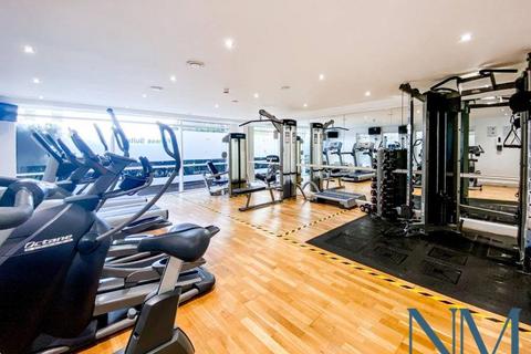 2 bedroom flat for sale, Dartmouth House, Kingston upon Thames KT2