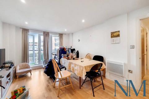 2 bedroom flat for sale, Dartmouth House, Kingston upon Thames KT2