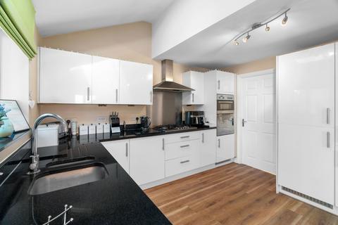 6 Allard Way, Saffron Walden, CB11 3GP