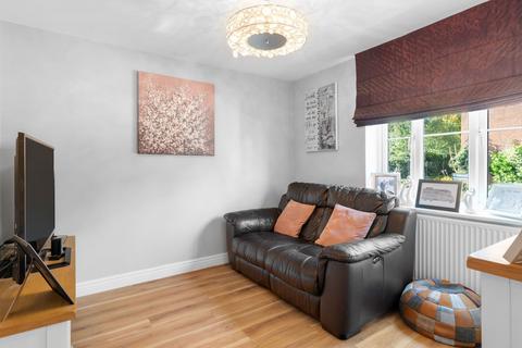 6 Allard Way, Saffron Walden, CB11 3GP