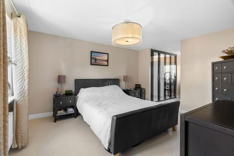 6 Allard Way, Saffron Walden, CB11 3GP