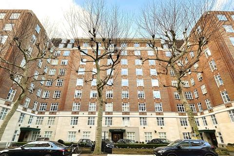 2 bedroom apartment to rent, South Audley Street, Mayfair W1K