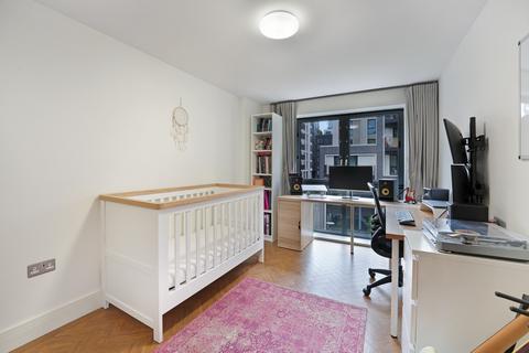 2 bedroom apartment for sale, Knightley Walk, London, SW18