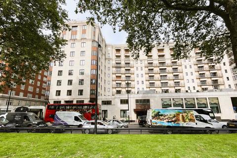 2 bedroom apartment to rent, Mayfair, London W1K