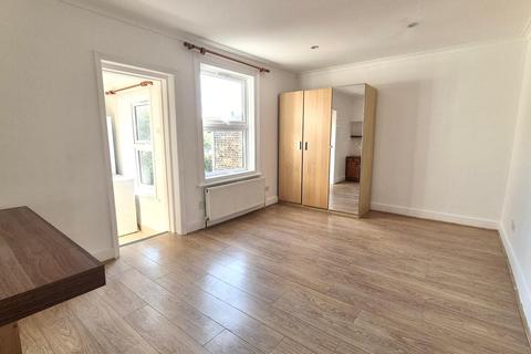 undefined, Malden Road, WD6