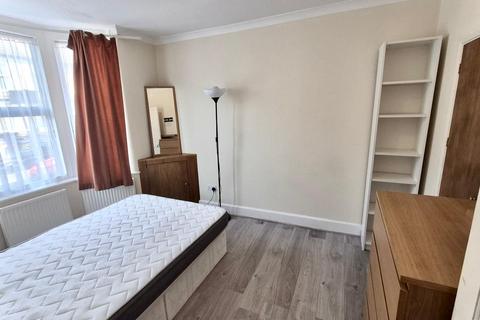 undefined, Malden Road, WD6