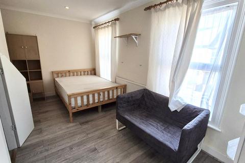 undefined, Malden Road, WD6