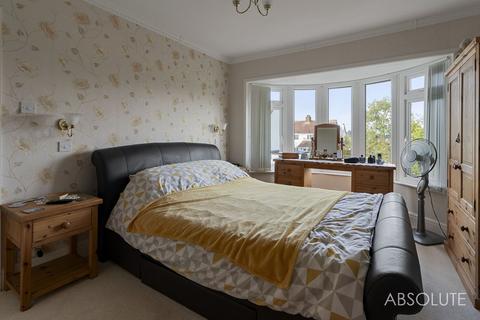 13 Beechfield Place, Torquay, TQ2 8HX