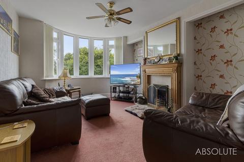 13 Beechfield Place, Torquay, TQ2 8HX
