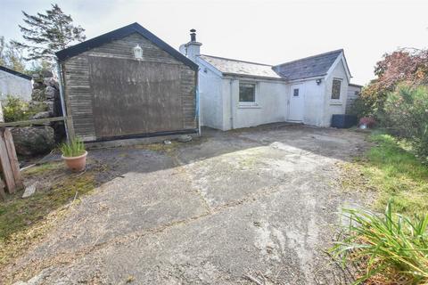 3 bedroom cottage for sale, 4 Paws Cottage, Aultbea, Achnasheen