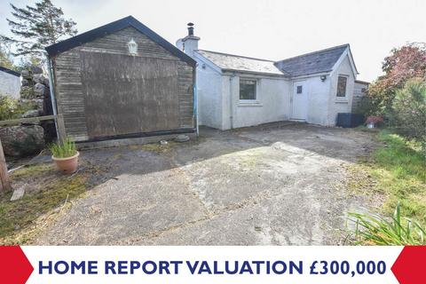 3 bedroom cottage for sale, 4 Paws Cottage, Aultbea, Achnasheen