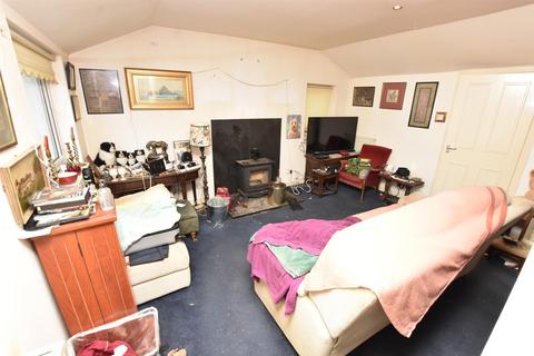 3 bedroom cottage for sale, 4 Paws Cottage, Aultbea, Achnasheen