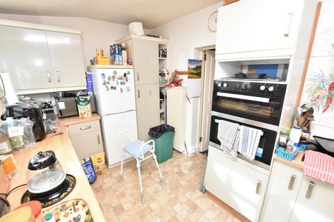 3 bedroom cottage for sale, 4 Paws Cottage, Aultbea, Achnasheen