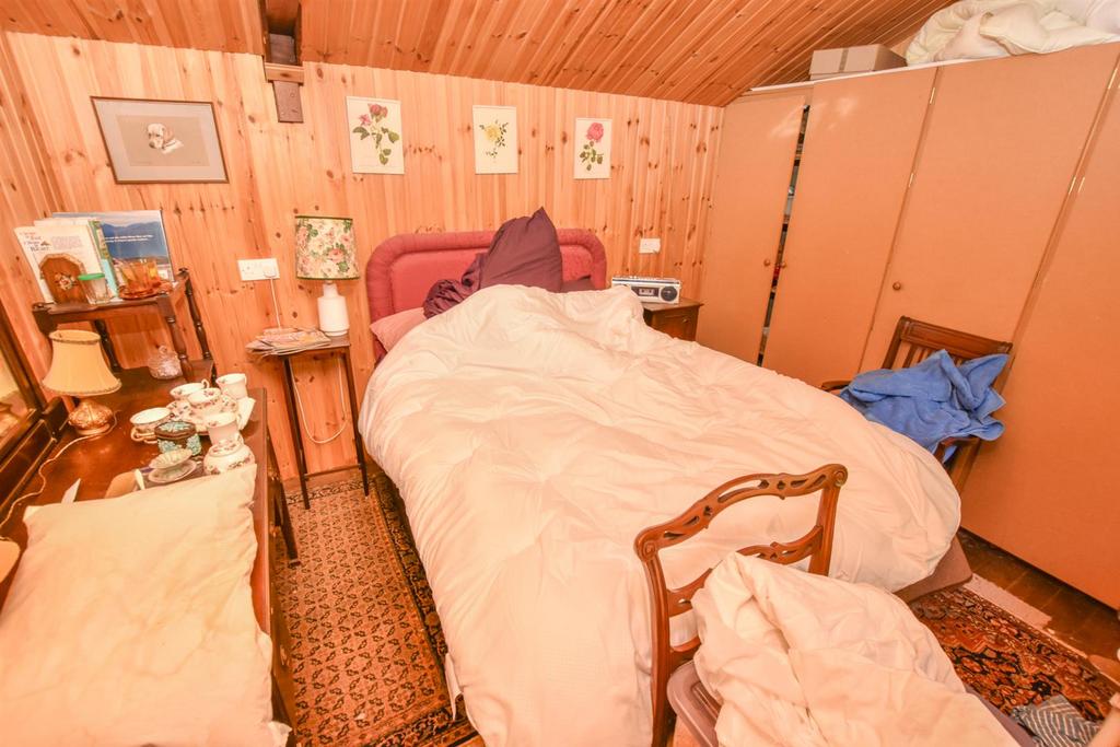 ANNEX BEDROOM-2.jpg