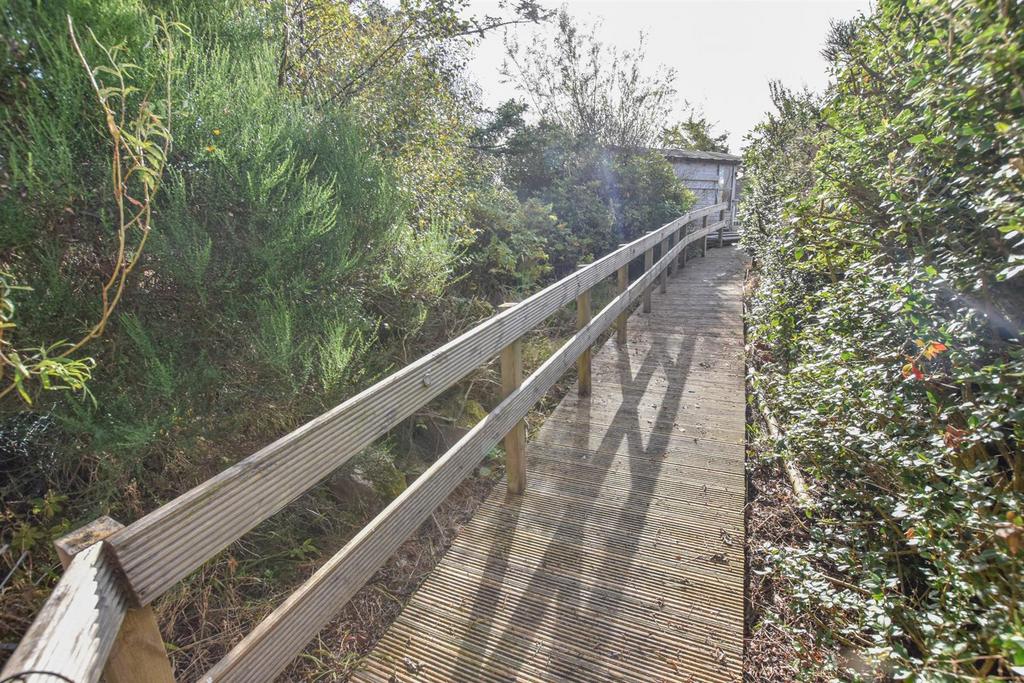 BRIDGE-2.jpg