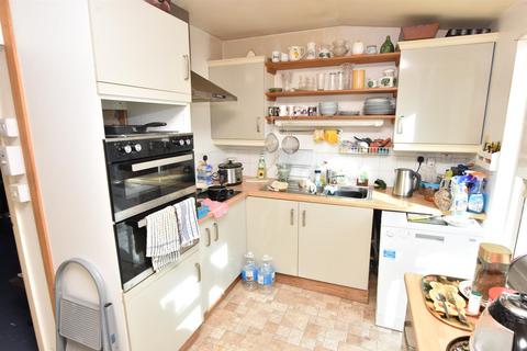 undefined, 4 Paws Cottage, Aultbea, Achnasheen