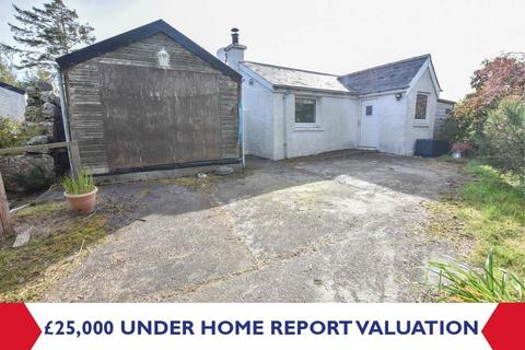 undefined, 4 Paws Cottage, Aultbea, Achnasheen