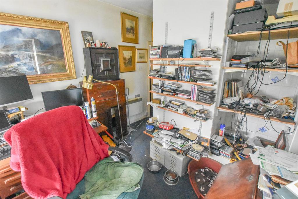 BEDROOM TWO-STUDY-2.jpg