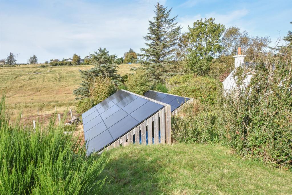 SOLAR PANELS-2.jpg