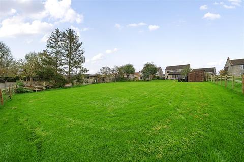 5 bedroom detached house for sale, Long Load, Langport