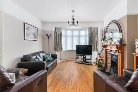 4 bedroom house for sale, Rougemont Avenue, Morden SM4