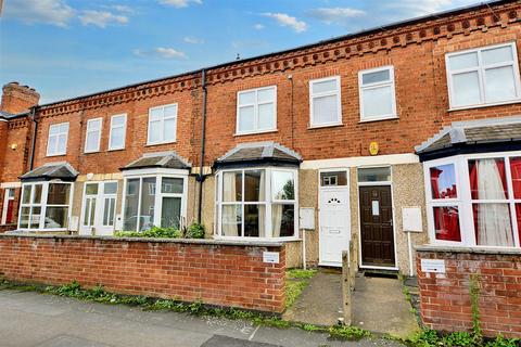 1 bedroom flat for sale, Montpelier Road, Dunkirk, Nottingham