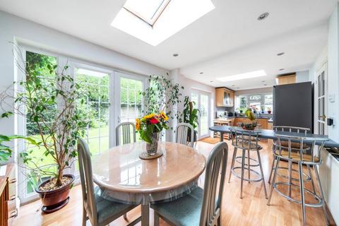 3 bedroom semi-detached house for sale, Old Windsor,  Berkshire,  SL4